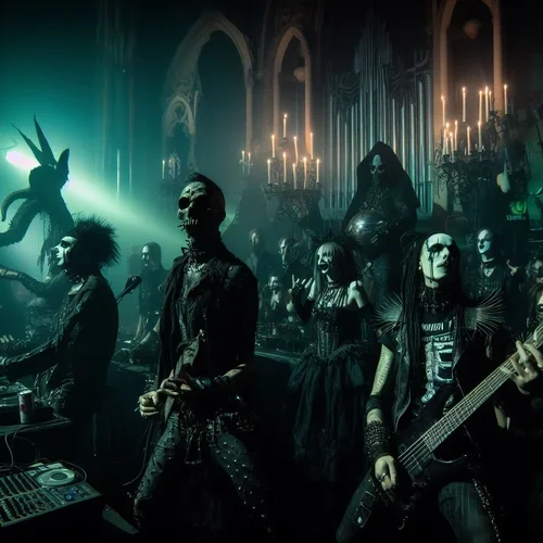 _d17d6fec-ae8d-4006-90c1-b6f32b23ead6.webp _d17d6fec-ae8d-4006-90c1-b6f32b23ead6.webp