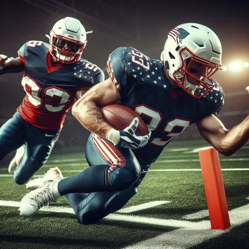 _6586c058-8f6b-4a7c-a12a-403973bb0509.webp _6586c058-8f6b-4a7c-a12a-403973bb0509.webp