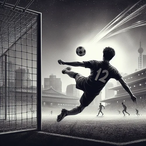 _5958e192-a426-4533-8235-7e15ecbbe104.webp _5958e192-a426-4533-8235-7e15ecbbe104.webp