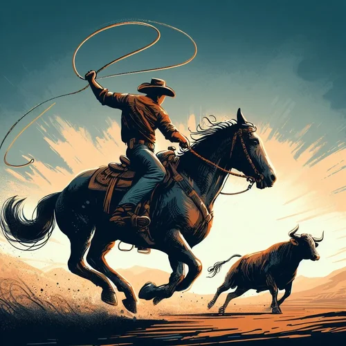 _4ec7d86f-0c49-4ab7-baf1-7ed2f09a3f22.webp _4ec7d86f-0c49-4ab7-baf1-7ed2f09a3f22.webp