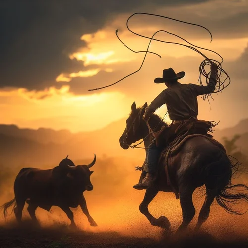 _02adf9ae-a451-4fcc-9c9b-57027be0fb35.webp _02adf9ae-a451-4fcc-9c9b-57027be0fb35.webp