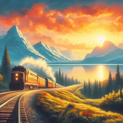 _8b2c1490-c633-476b-bd86-711997cd91ef.webp _8b2c1490-c633-476b-bd86-711997cd91ef.webp