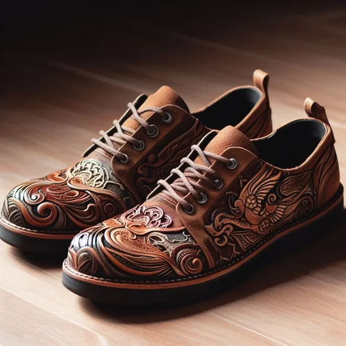 _e5c00538-731b-400f-a787-83bcca84fbee.webp _e5c00538-731b-400f-a787-83bcca84fbee.webp