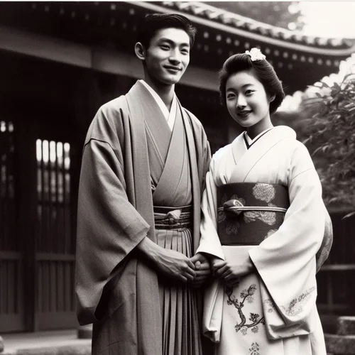 _58b8f6f7-4ee8-4116-9a59-a49c290ce27c.webp _58b8f6f7-4ee8-4116-9a59-a49c290ce27c.webp