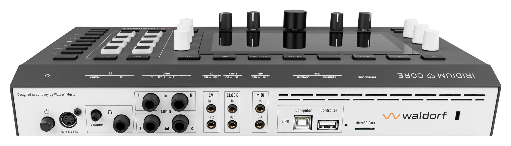 Waldorf_iridium_core_rueckseite.webp Waldorf_iridium_core_rueckseite.webp