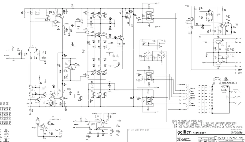 1696936230236.webp 1696936230236.webp