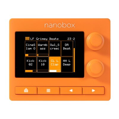 nano box tangerine.jpeg