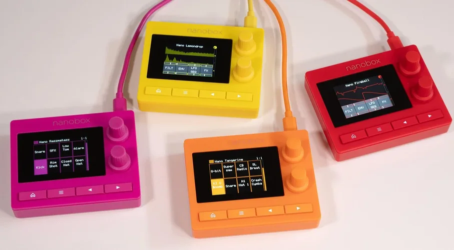 1010music-nanobox-family.jpg 1010music-nanobox-family.jpg