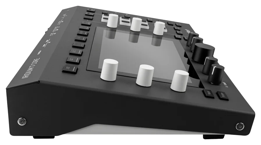 20231006160429_iridium_core_seite_links.jpg 20231006160429_iridium_core_seite_links.jpg