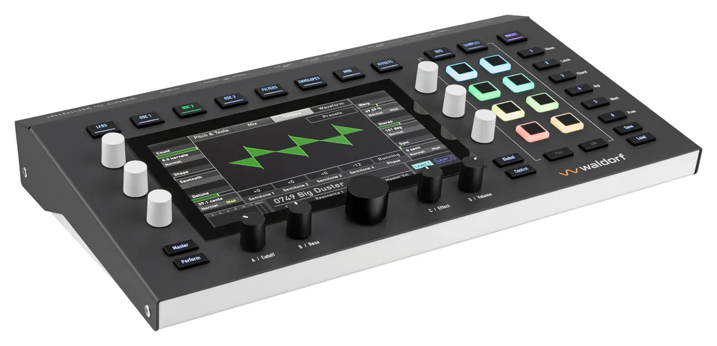 20231006160428_iridium_core_totale_links.jpg 20231006160428_iridium_core_totale_links.jpg