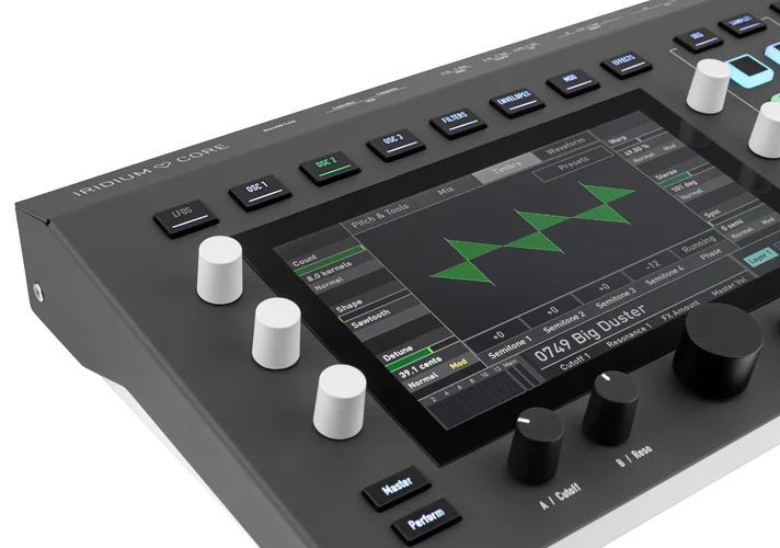 20231006160428_iridium_core_detail_2.webp 20231006160428_iridium_core_detail_2.webp