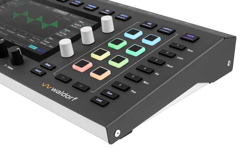 20231006160428_iridium_core_detail_1.webp 20231006160428_iridium_core_detail_1.webp