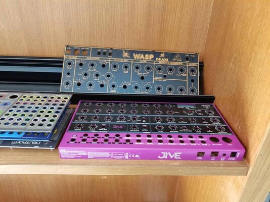 jive.jpeg