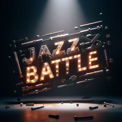 OIG.F6MQMn3NOsOkTd0IbN9h.jpg OIG.F6MQMn3NOsOkTd0IbN9h.jpg