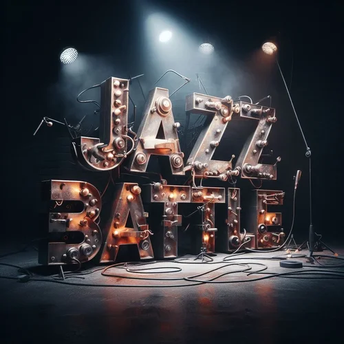 OIG.IQox9iVqPDVzLGEPYJ.N.jpg OIG.IQox9iVqPDVzLGEPYJ.N.jpg