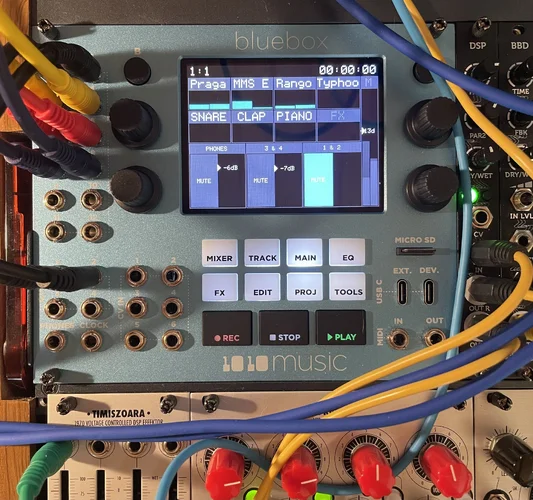 IMG_7351.webp IMG_7351.webp