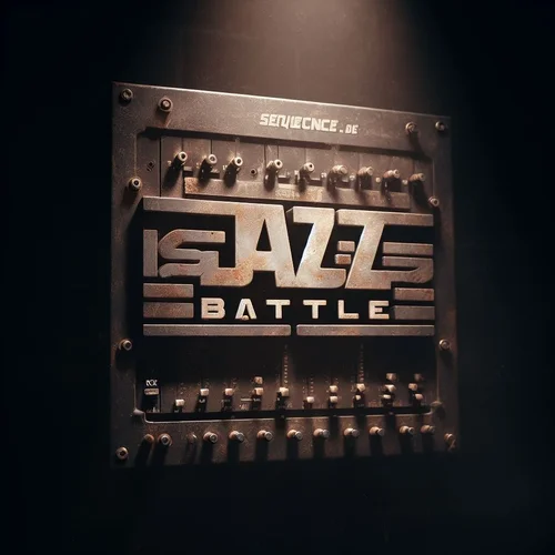 OIG.ka2PsnS6I5zkNR9kqoUd.jpg OIG.ka2PsnS6I5zkNR9kqoUd.jpg