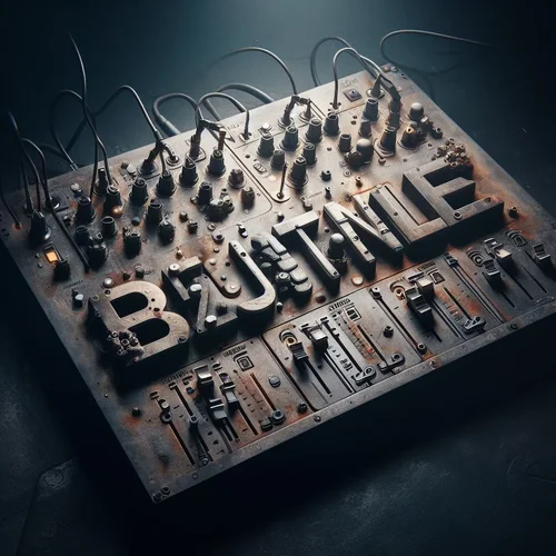 OIG.J3rH8KSW42TCTSBJDkmg.jpg OIG.J3rH8KSW42TCTSBJDkmg.jpg