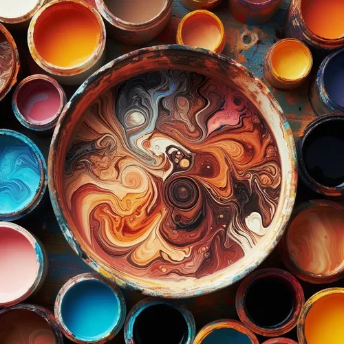 OIG.snYPhuJswcuZVz_sq5L7.webp OIG.snYPhuJswcuZVz_sq5L7.webp