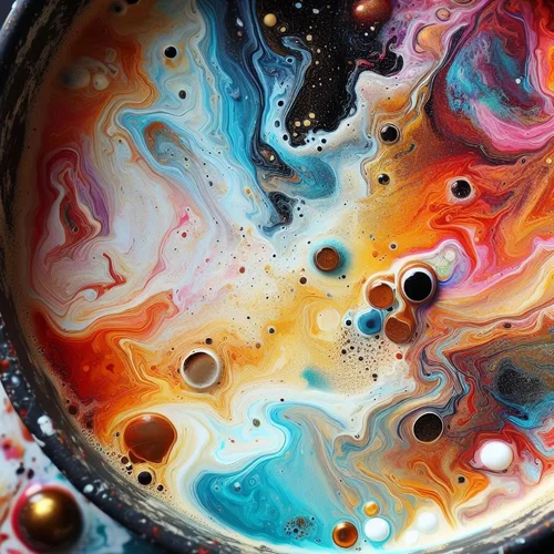 OIG.RWKub2BTqo_aJq75au7h.webp OIG.RWKub2BTqo_aJq75au7h.webp