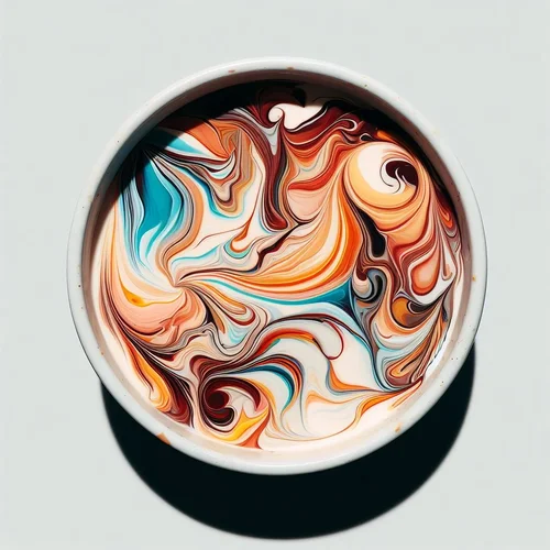 OIG.ZsMWxg1YG41HjECvA0Fm.webp OIG.ZsMWxg1YG41HjECvA0Fm.webp