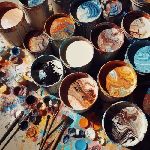 OIG.pcNBqdLzbkr_kw56nb_h.webp OIG.pcNBqdLzbkr_kw56nb_h.webp