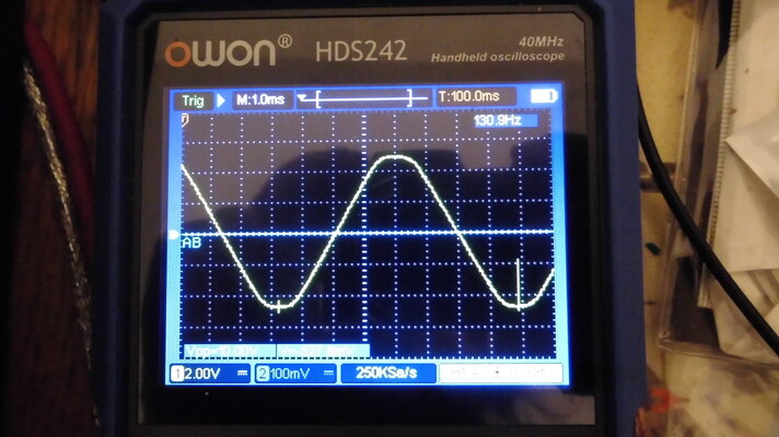 Sinus Barp 2600 (1).JPG