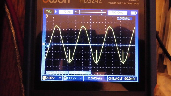 Sinus Barp 2600 (2).JPG