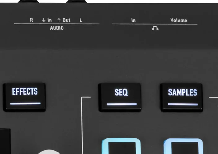 1697061871679.webp 1697061871679.webp