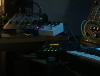 Screenshot_20231012-104201_Firefox.webp Screenshot_20231012-104201_Firefox.webp