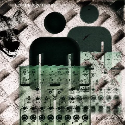 der analoge mann auf dem noisefest2 (Klein).webp der analoge mann auf dem noisefest2 (Klein).webp