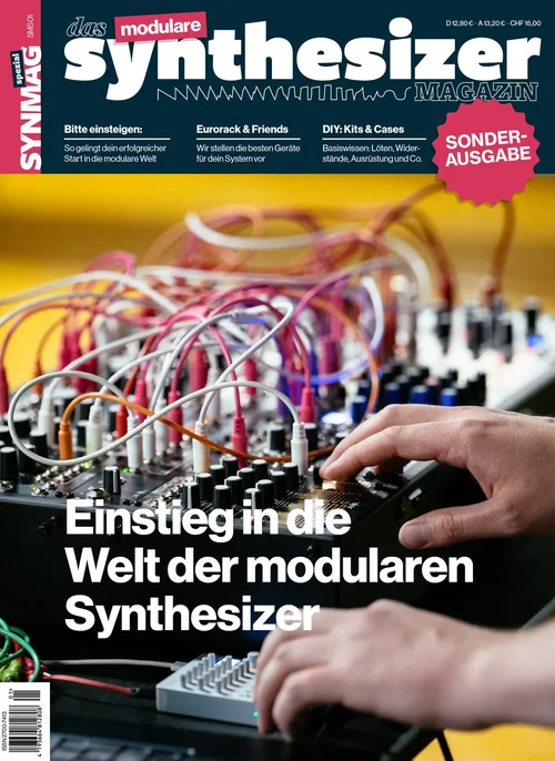 SynMag_Sonderheft_modular_900.webp SynMag_Sonderheft_modular_900.webp