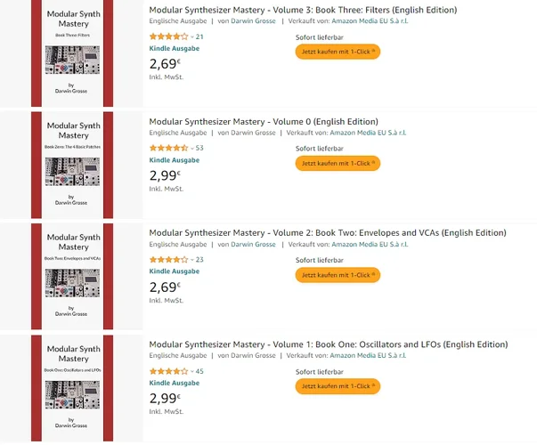 1697123554266.webp 1697123554266.webp