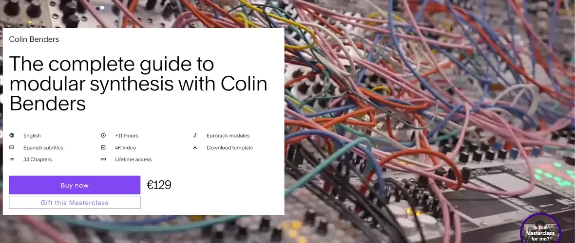 1697123674614.webp 1697123674614.webp