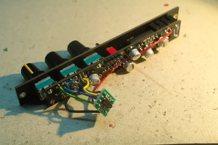 01IMGP4122.webp 01IMGP4122.webp