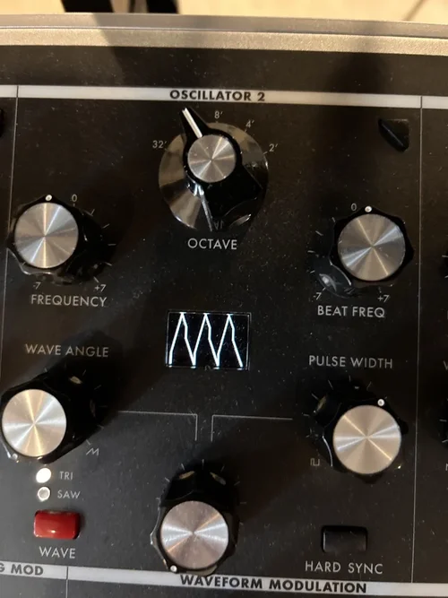 E37F164C-42FE-4D7F-92EB-15F5B2FDDC00_1_105_c.webp E37F164C-42FE-4D7F-92EB-15F5B2FDDC00_1_105_c.webp