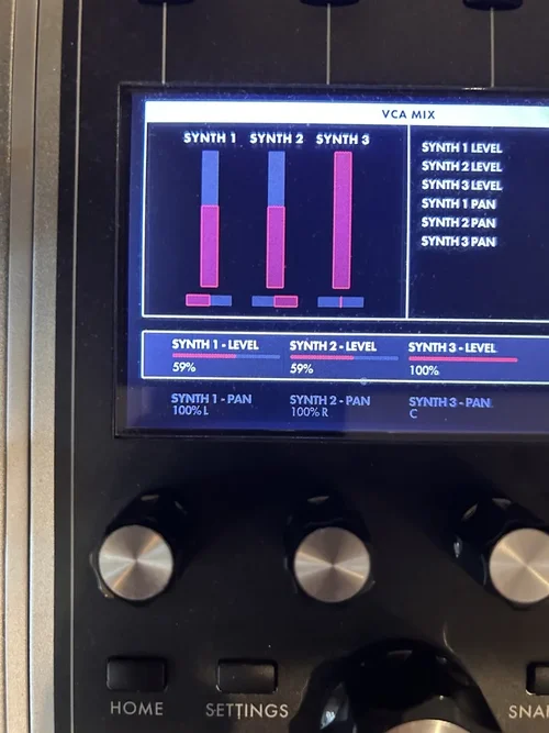 CCC15BF2-E3F6-4331-B4F3-864436402BB9_1_105_c.webp CCC15BF2-E3F6-4331-B4F3-864436402BB9_1_105_c.webp