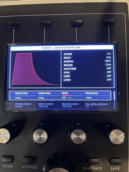 C1E743D3-23AC-4AF2-8CD4-A0BF66327114_1_105_c.webp C1E743D3-23AC-4AF2-8CD4-A0BF66327114_1_105_c.webp