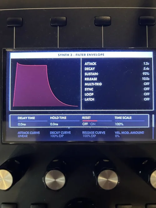 68589D18-EA97-43AE-A4DE-AFF6841BEBF0_1_105_c.webp 68589D18-EA97-43AE-A4DE-AFF6841BEBF0_1_105_c.webp