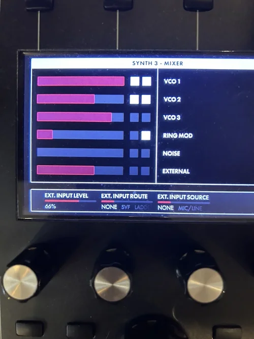 9451B26E-994C-4E8F-93DE-D734D24ED491_1_105_c.webp 9451B26E-994C-4E8F-93DE-D734D24ED491_1_105_c.webp