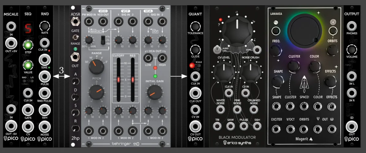 IMG_2483.jpeg IMG_2483.jpeg