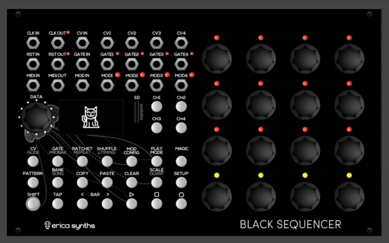 IMG_2484.jpeg IMG_2484.jpeg