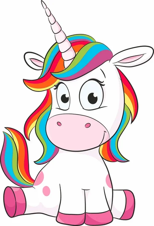 1697139669380.png 1697139669380.png