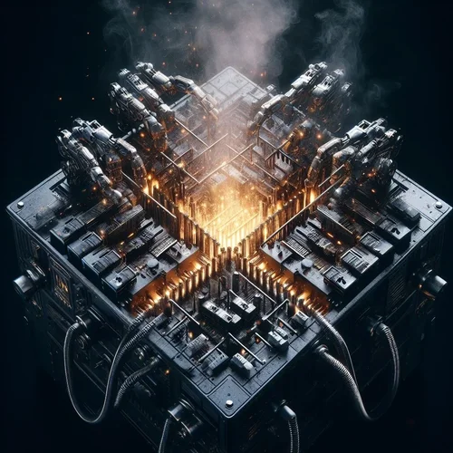 OIG.4gvdCKgfaHy8i.lyOsqQ.webp OIG.4gvdCKgfaHy8i.lyOsqQ.webp