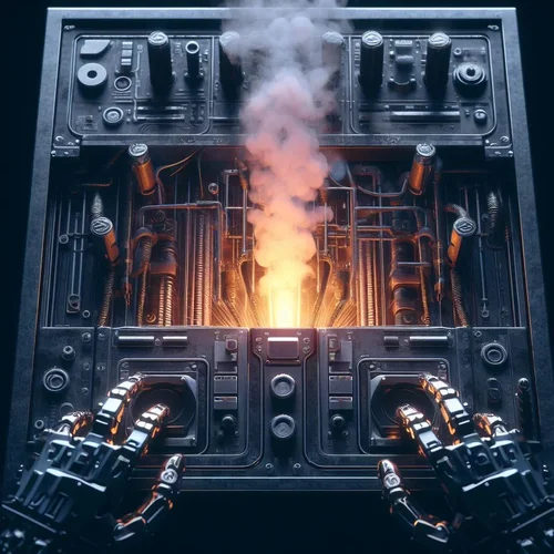 OIG.BvtDQLi0FT9v3vwc6KIg.webp OIG.BvtDQLi0FT9v3vwc6KIg.webp