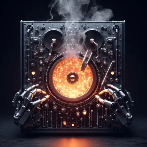 OIG.MyAO1zbxV0cN7Zy8BYv1.webp OIG.MyAO1zbxV0cN7Zy8BYv1.webp