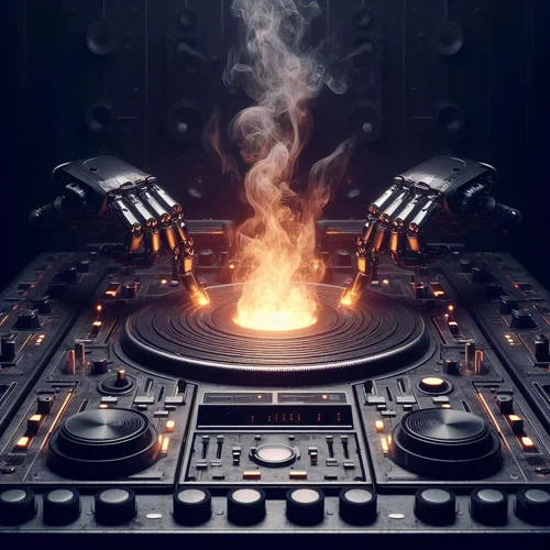 OIG.k2_u_2Ll5EBzjWLkxfa9.webp OIG.k2_u_2Ll5EBzjWLkxfa9.webp