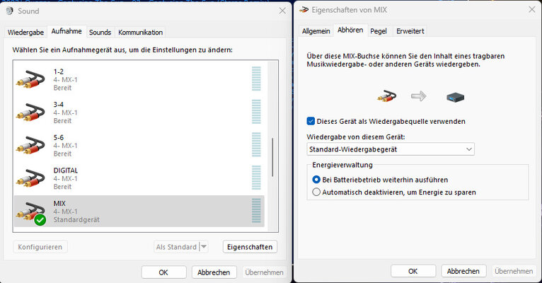 Setup_Windows_Einstellung_Live-Monitoring.jpg