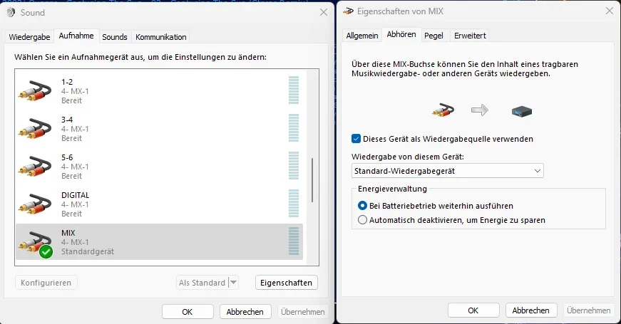 Setup_Windows_Einstellung_Live-Monitoring.webp Setup_Windows_Einstellung_Live-Monitoring.webp