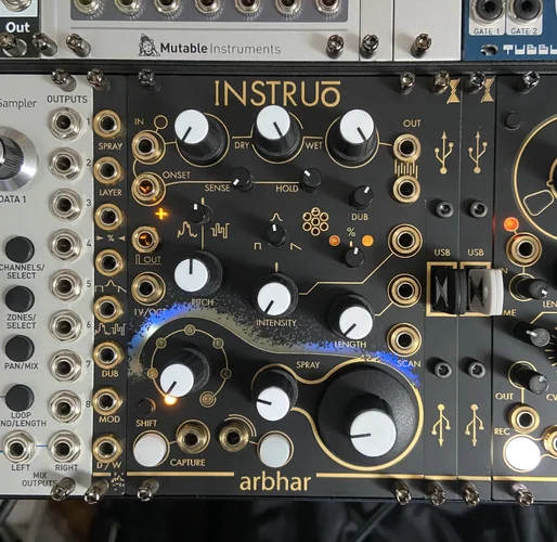 IMG_8016.webp IMG_8016.webp